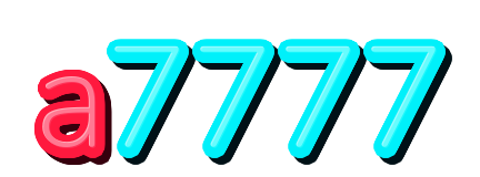 a7777 — logo kanal