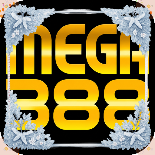 mega388 — mitra unggulan