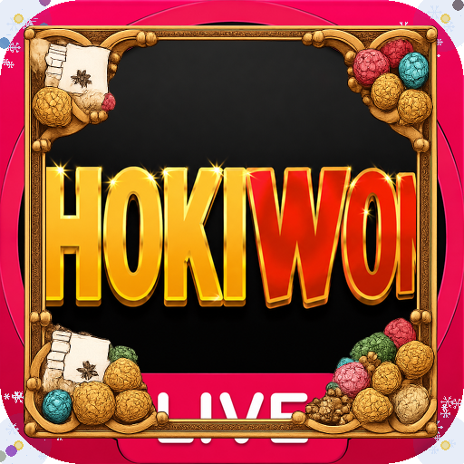 hokiwon — galeri pratinjau - APK Resmi